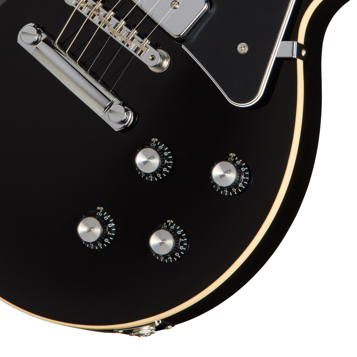 Gibson】Noel Gallagher Les Paul Standard登場 | ギタセレ（Guitar