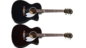 HEADWAY Japan Tune-upシリーズのSAKURAモデルから島村楽器限定仕様が発売