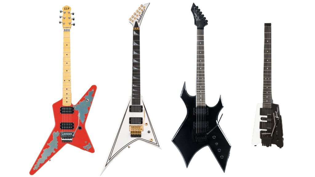 Fender Limited Edition Johnny Marr Jaguar 登場 | ギタセレ（Guitar