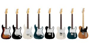 HISTORY　Standard2 Sreries｜トラッドなスタイリングにHISTORYならではの進化を盛り込んだスタンダードモデル