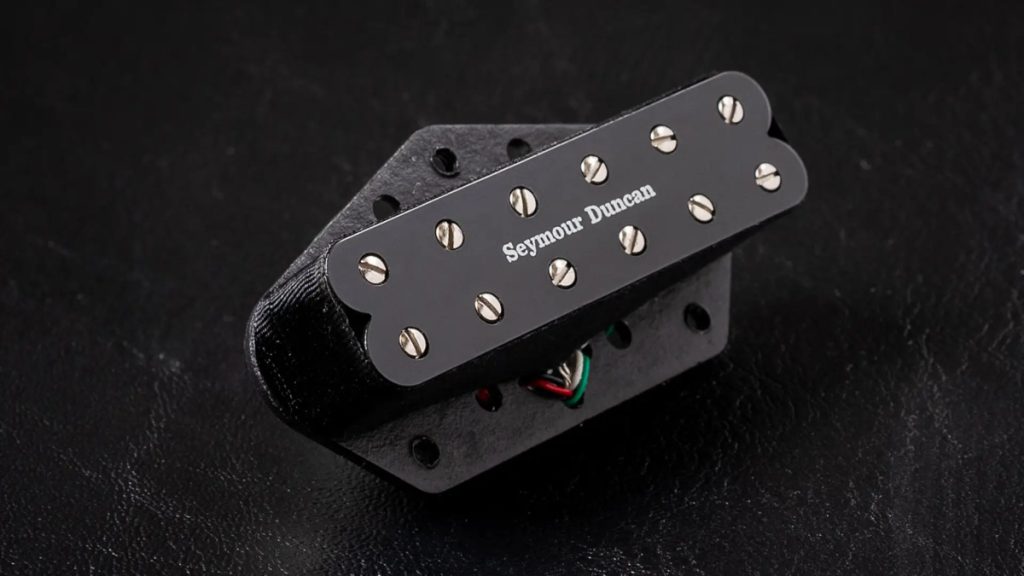 HAMER テレキャスターシェイプ　レスポールタイプ　スキャロップ　ジャパビン Fender / ISHIBASHI FSR MIJ Traditional 60s Custom Telecaster