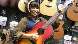 「暖房の横に置きっぱなし」は危険信号！冬の乾燥からアコギを守るおすすめ保管術