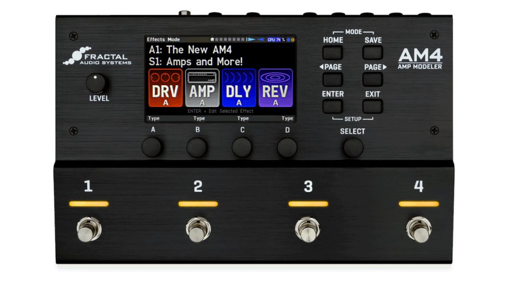 KORG OD-S BK｜限定Nutube ODモデル | ギタセレ（Guitar Selection）