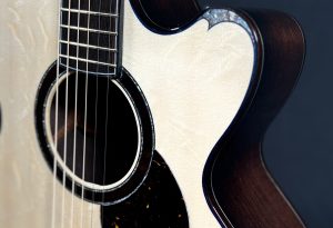 バイヤー古川の銘器探訪 Vol.5 “ルシアーズセレクション フェア”開催