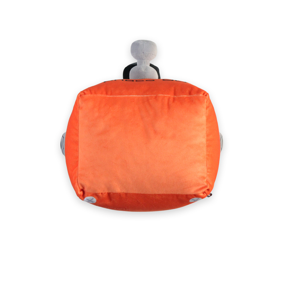 MXR M101 Phase 90 クッション｜MXRファン必携のインテリアアイテム