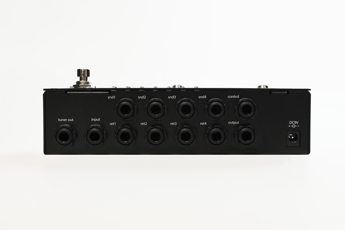 ギター Limetone Audio Limetone 4LB Limetone Audio、LimetoneHOME 4LBの検索結果【楽器検索デジマート】 ギター