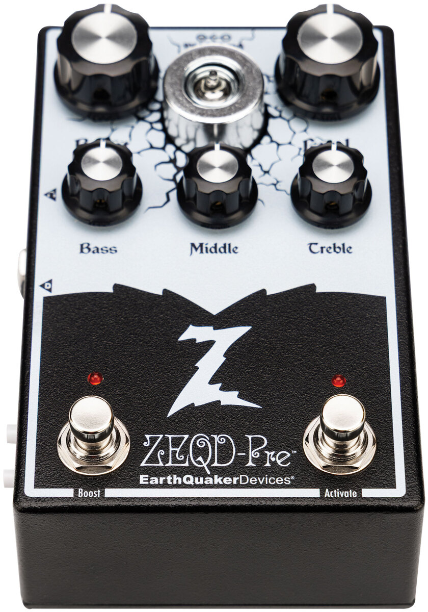 ZEQD-Pre-2.jpg