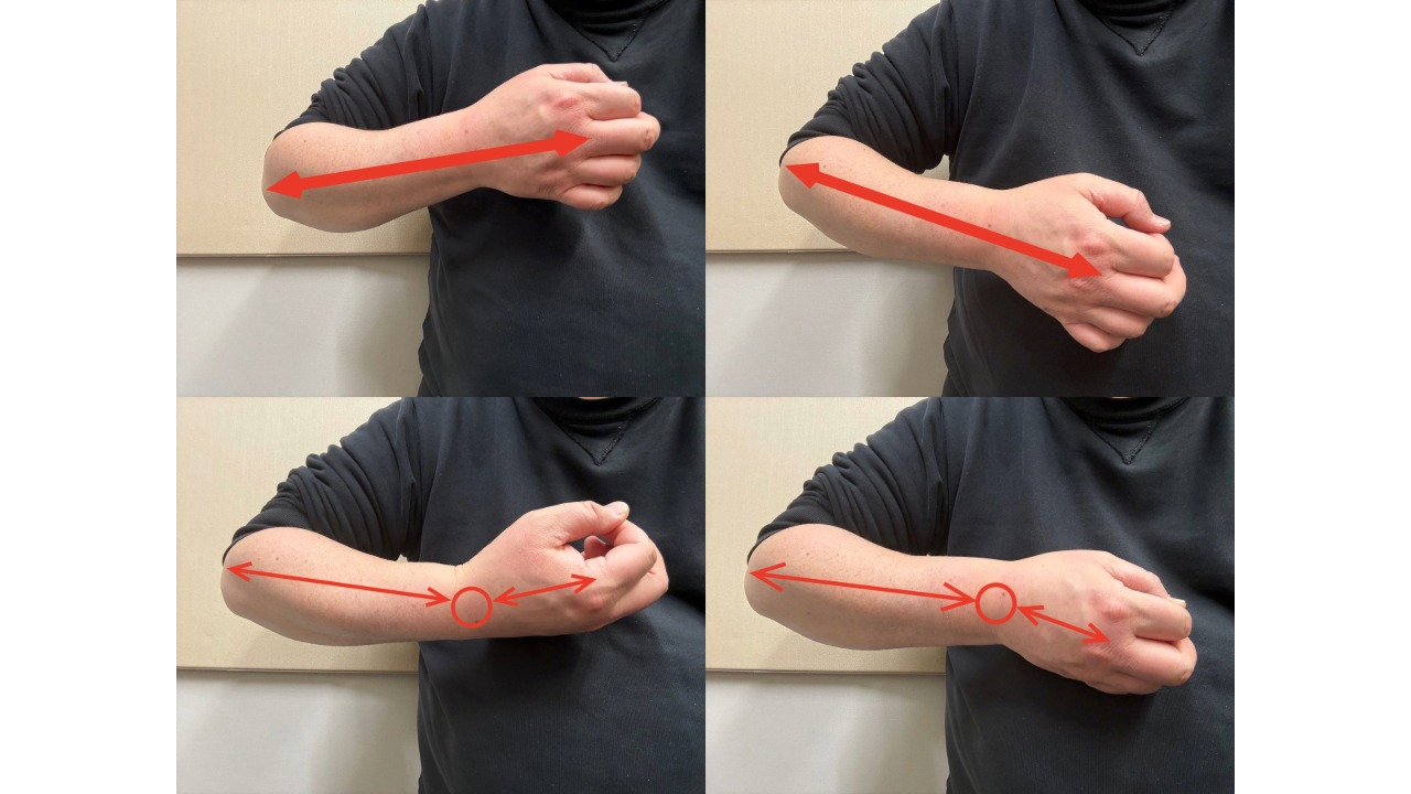 【こだわりレクチャーあり】ギターのコードストロークをマスターしよう！【ギターを趣味にしよう！】