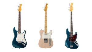 HISTORY　Advanced2シリーズの各モデルに新色が追加