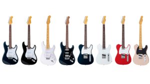 HISTORY　Performanceシリーズの2025年春限定カラーモデルが好評につきレギュラーラインナップに追加