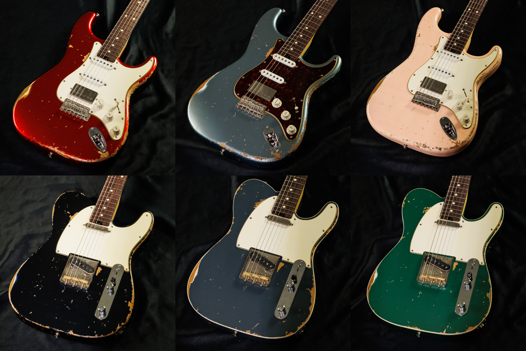 HISTORY Premium 2026年2月生産モデルをご紹介