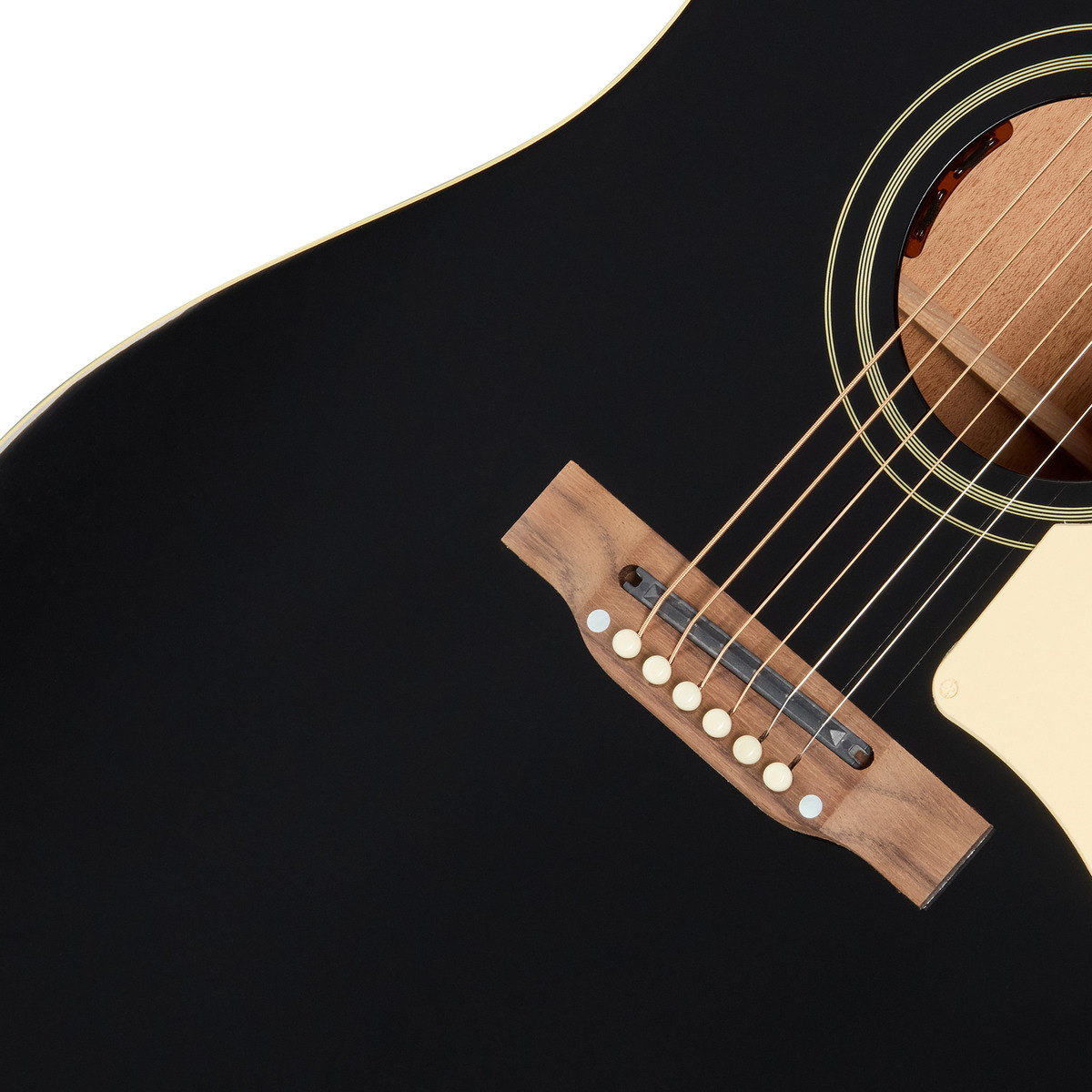 斉藤和義監修 Epiphone Kazuyoshi Saito J-45 2026発売決定 | ギタセレ