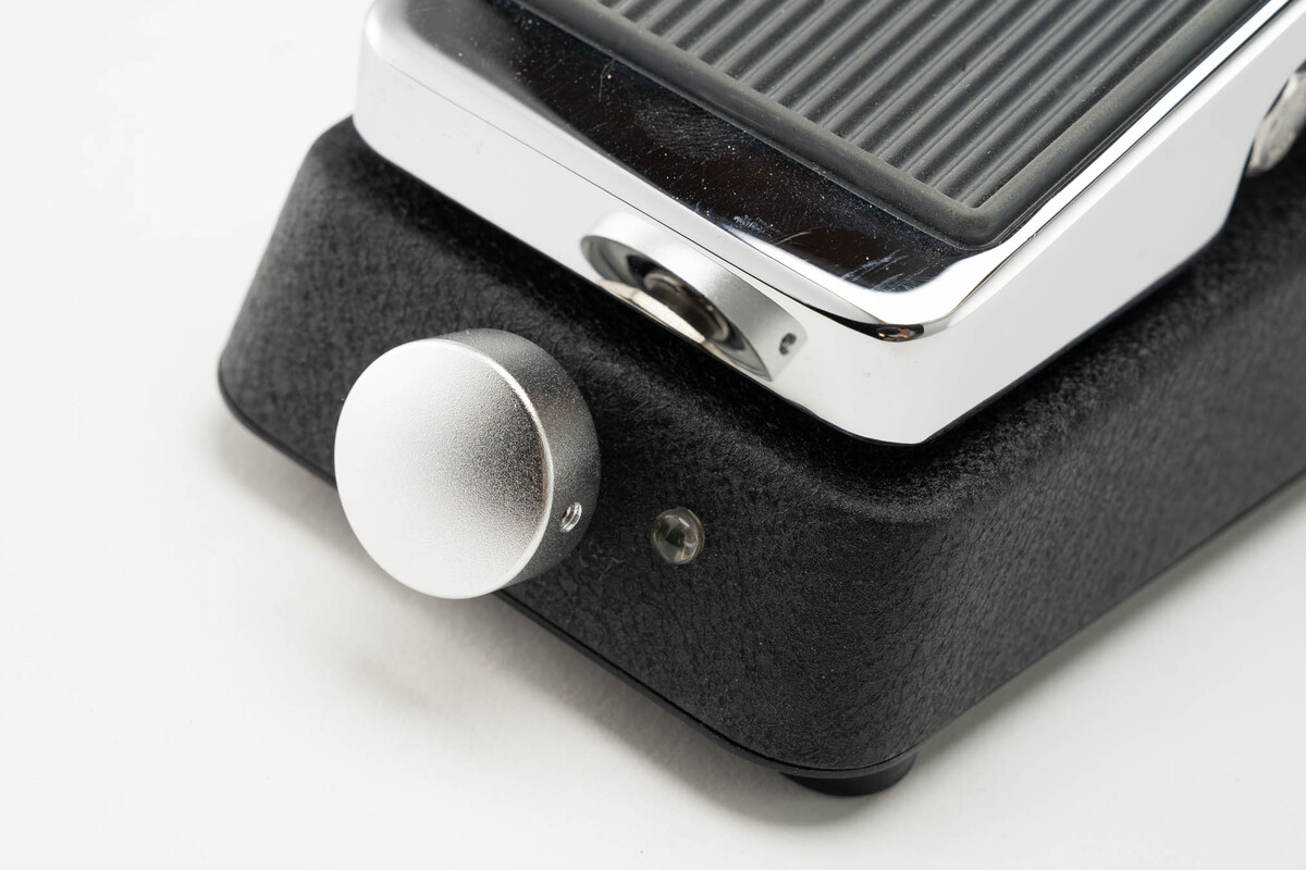 EP-Pro_Detail1.jpg