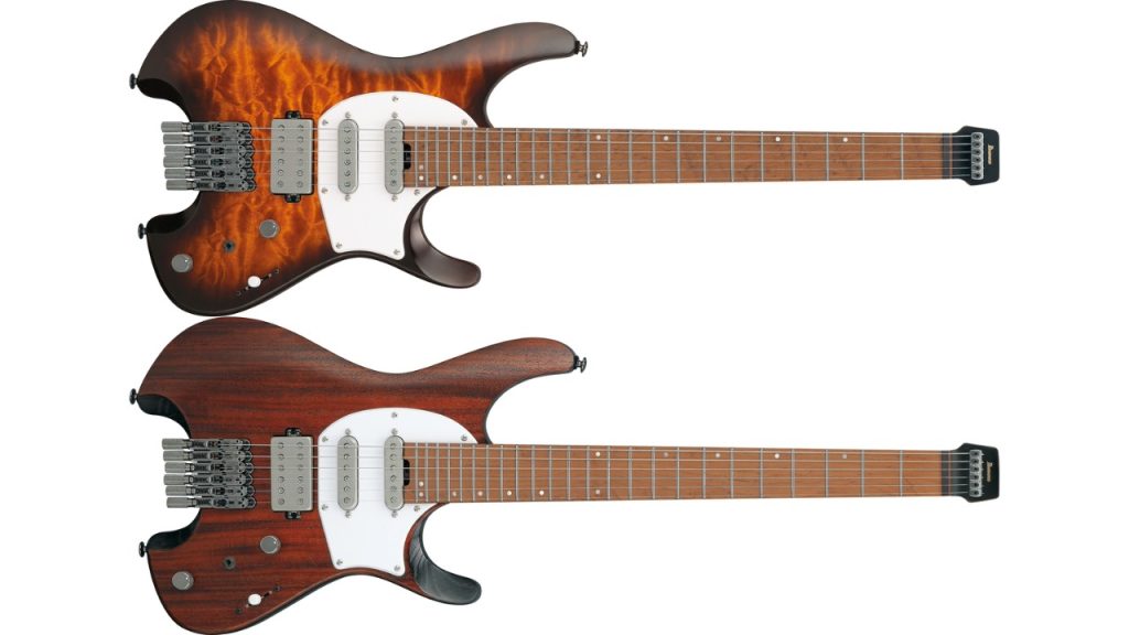 Ibanez Q54 訳あり　ヘッドレス　ステンレスフレット ibanez-2-1024x576.jpg