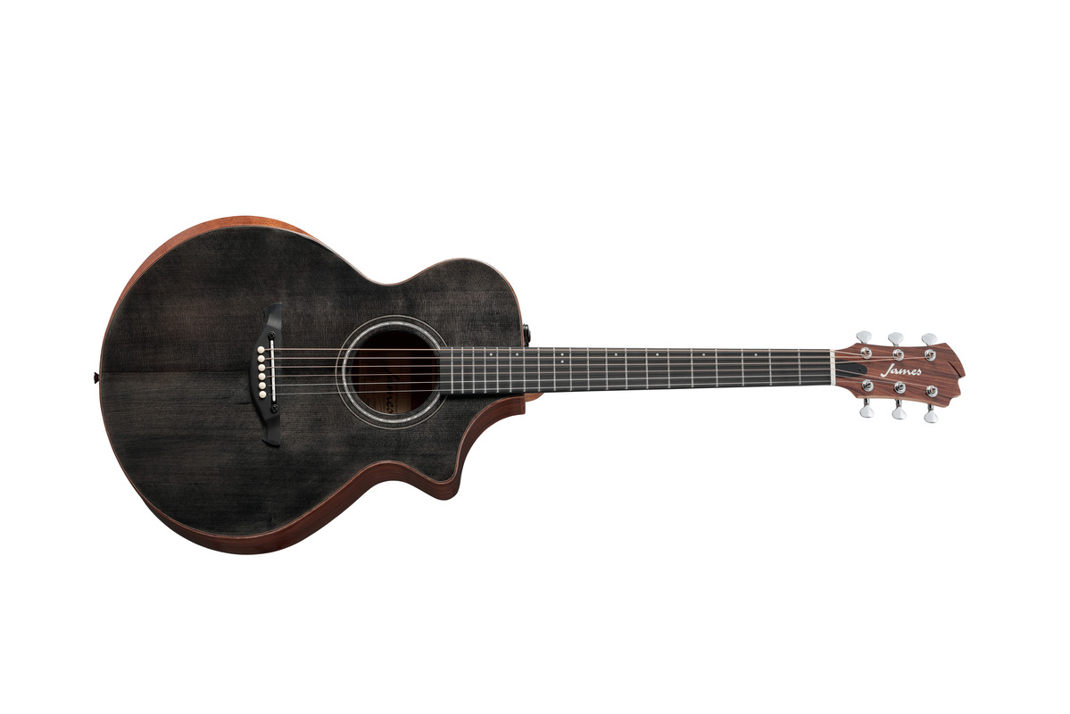 J.GRIS、GUITARE ET JOURNAL、海外版超希少レゾネ J.GRIS、GUITARE ET JOURNAL、海外版超希少レゾネの通販はau PAY