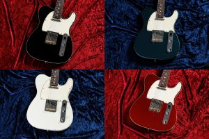 HISTORY Premium 2026年4月生産モデルをご紹介