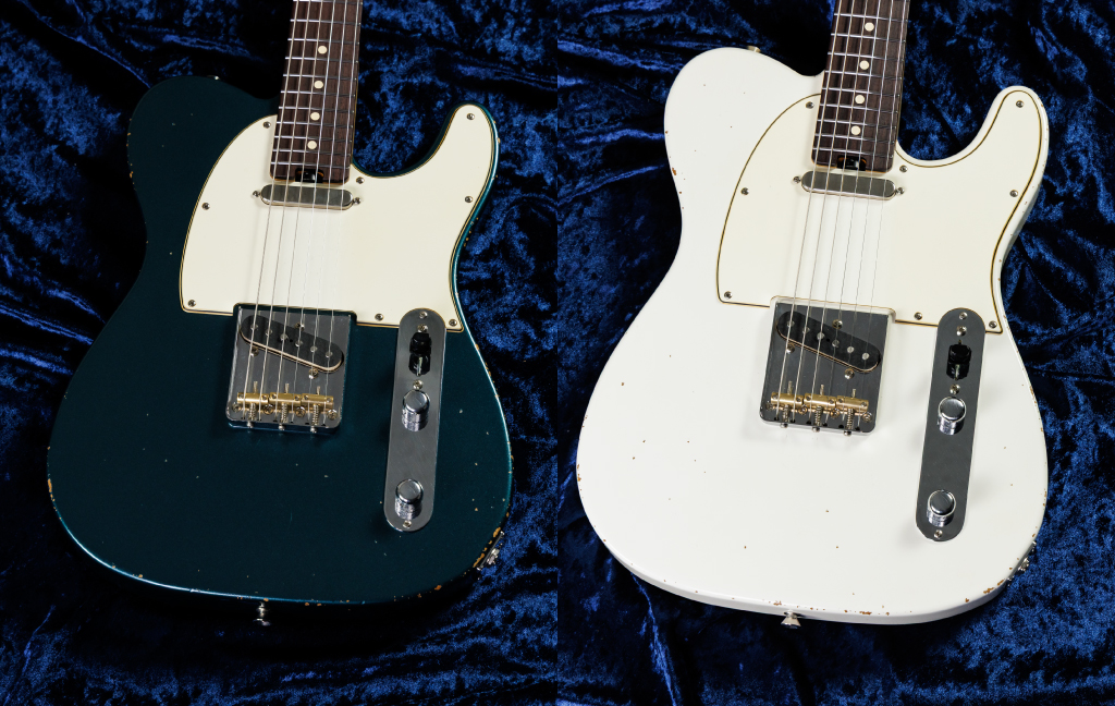 HISTORY Premium 2026年4月生産モデルをご紹介