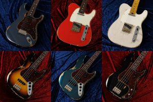 HISTORY Premium 2026年5月生産モデルをご紹介