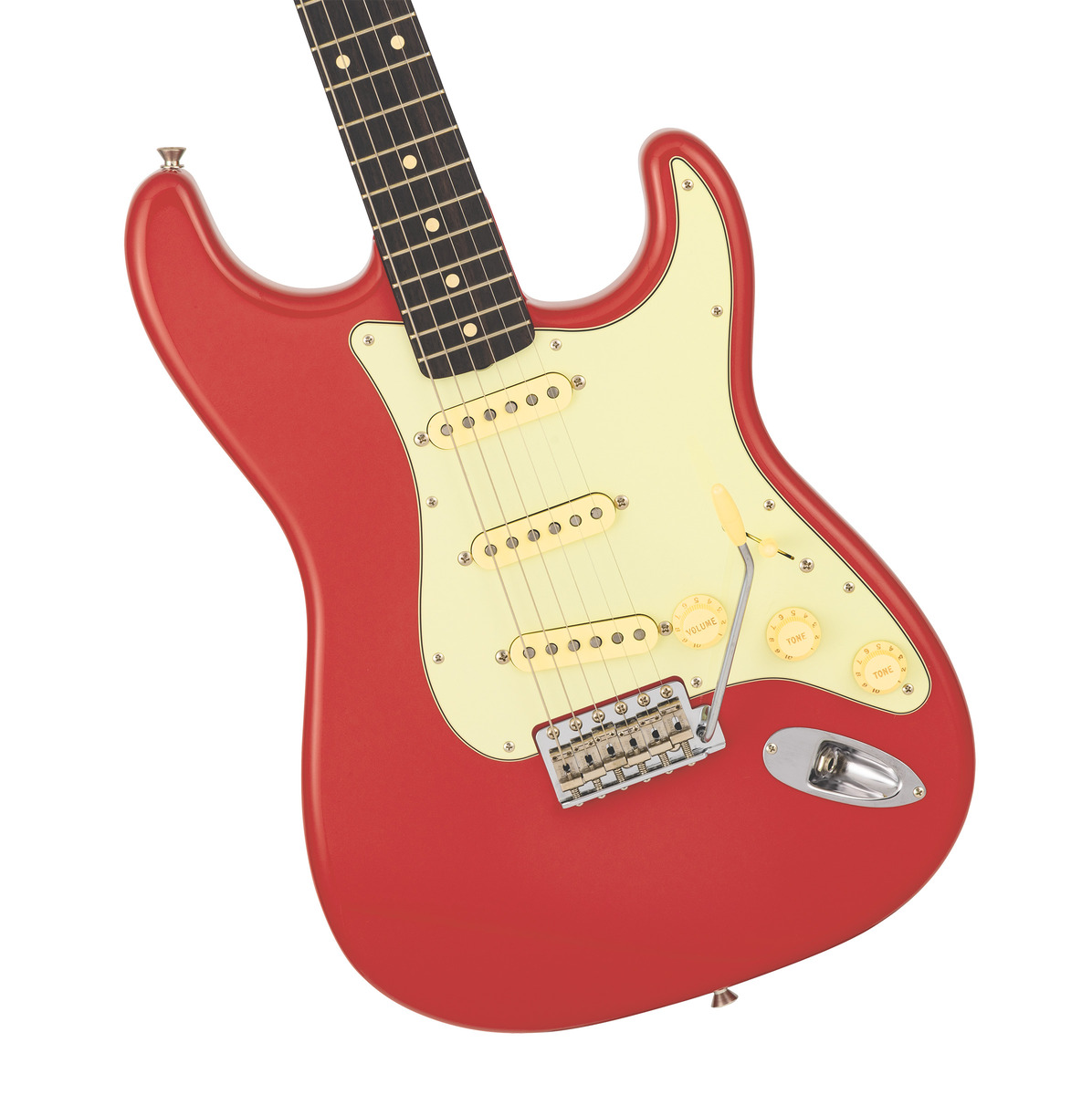 【譲渡決まりました】ストラトエレキギター Amazon | Legend エレキギター LST-Z MBL メタリックブルー ストラト