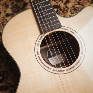 革新的デザイン、Booster Soundportとは？ | アラキトフォルヒ Vol.2