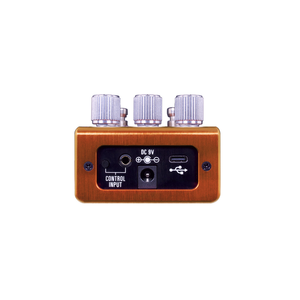 SOURCE AUDIO SA281 PATHWAYS Reverb + Tremolo 発売 | ギタセレ
