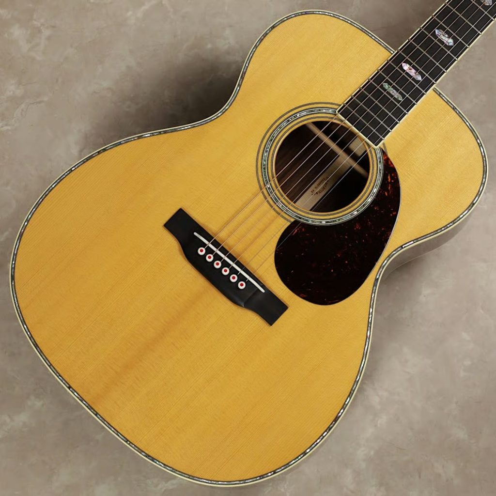 バイヤー古川の銘器探訪 Vol.11 “アメリカンレガシー × ジャパン