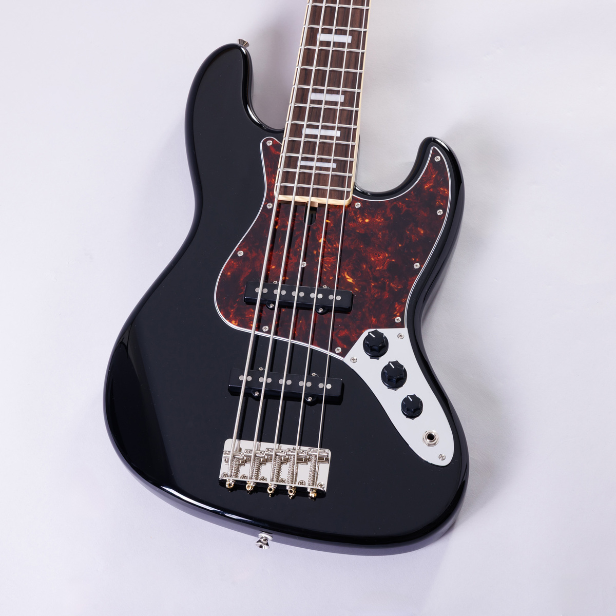 5弦エレキベース 動作未確認 要清掃、メンテ ベースのメンテナンス道具6選〜写真でチェック〜 | Bass-the-World