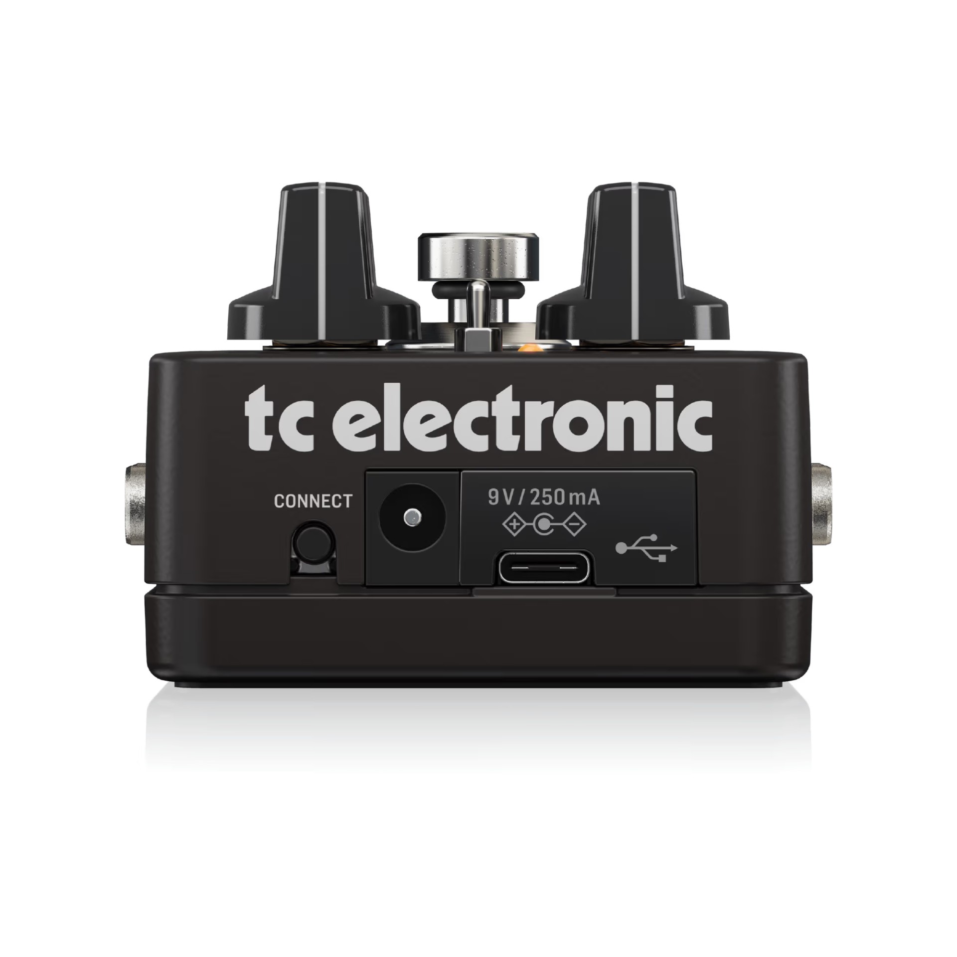ギター tc electronic plethora x1 TC Electronic Plethora X1 Neo TonePrint Loader