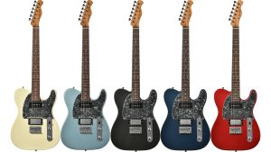 Bacchus BTE-4-RSM/R-BPPG P-90×HB搭載の新提案