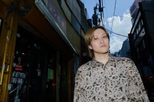 FURCH Selected Model Tour featuring GRAYZONE開催！ | アラキトフォルヒ Vol.4