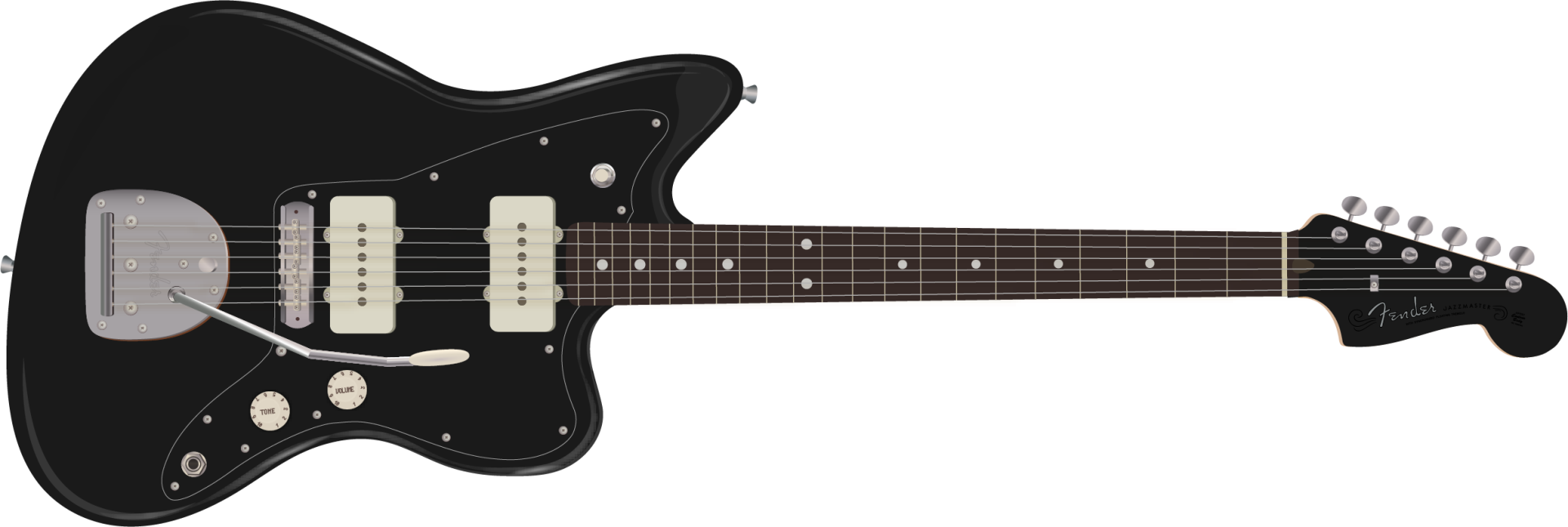 島村楽器限定】Fender 人気のMade in Japan Hybrid IIにサテンカラーを