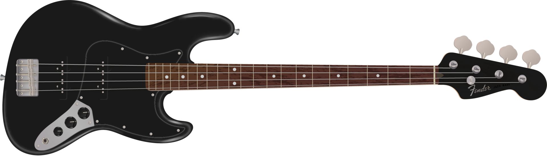 島村楽器限定】Fender 人気のMade in Japan Hybrid IIにサテンカラーを