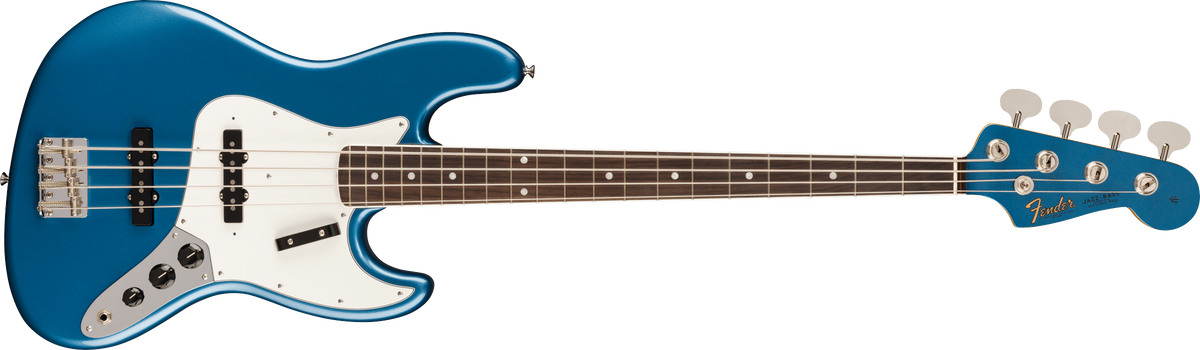 Fender 「American Vintage II」シリーズに待望の追加モデルが登場