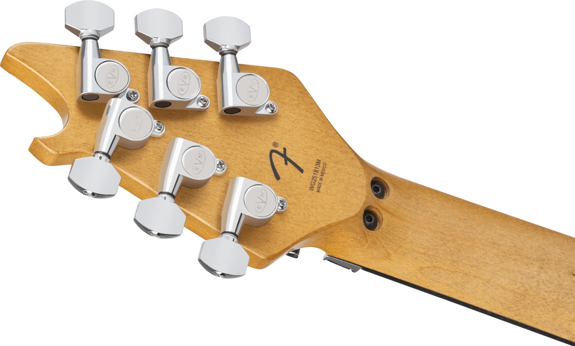 限定モデル】伝説のストライプを纏った「Limited Edition Wolfgang