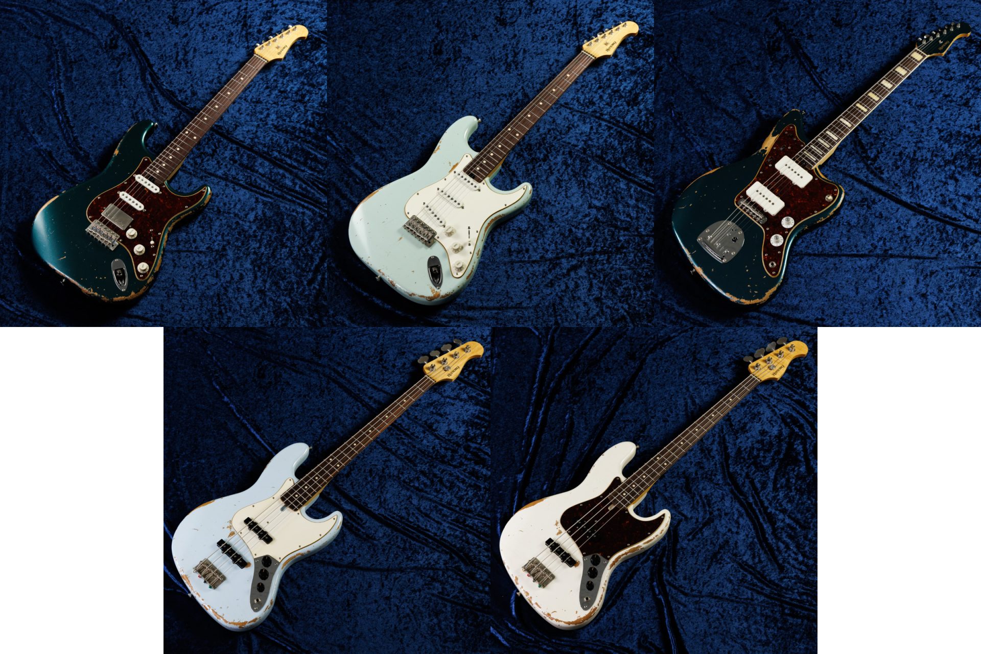 HISTORY Premium 2026年7月生産モデルをご紹介
