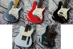 HISTORY Premium 2026年8月の新商品をご紹介！
