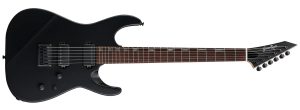ハイポジションの演奏性とダイレクトな鳴りが魅力！GrassRootsから「G-M-II-FX」が新登場