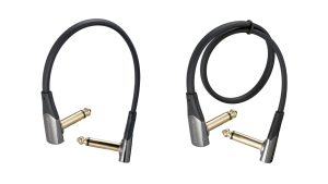 Providenceから待望のフラットパッチケーブル「SUPER LE」シリーズ誕生！優れた取り回しと高いコストパフォーマンスを実現