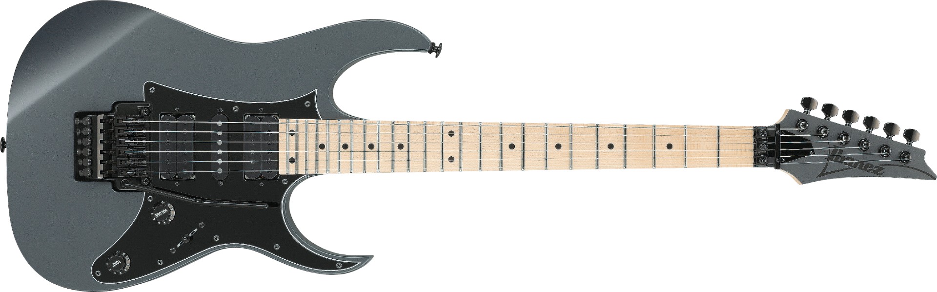 新品未使用　オリジナル限定カラー Tanguera 240 Made in Japanの確かな品質！Ibanez ”RG550” 限定モデルが極薄Super