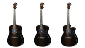 伝統と革新が融合する「The Eagle KUROEZOMATSU」がHeadwayよりラインナップに新加入！