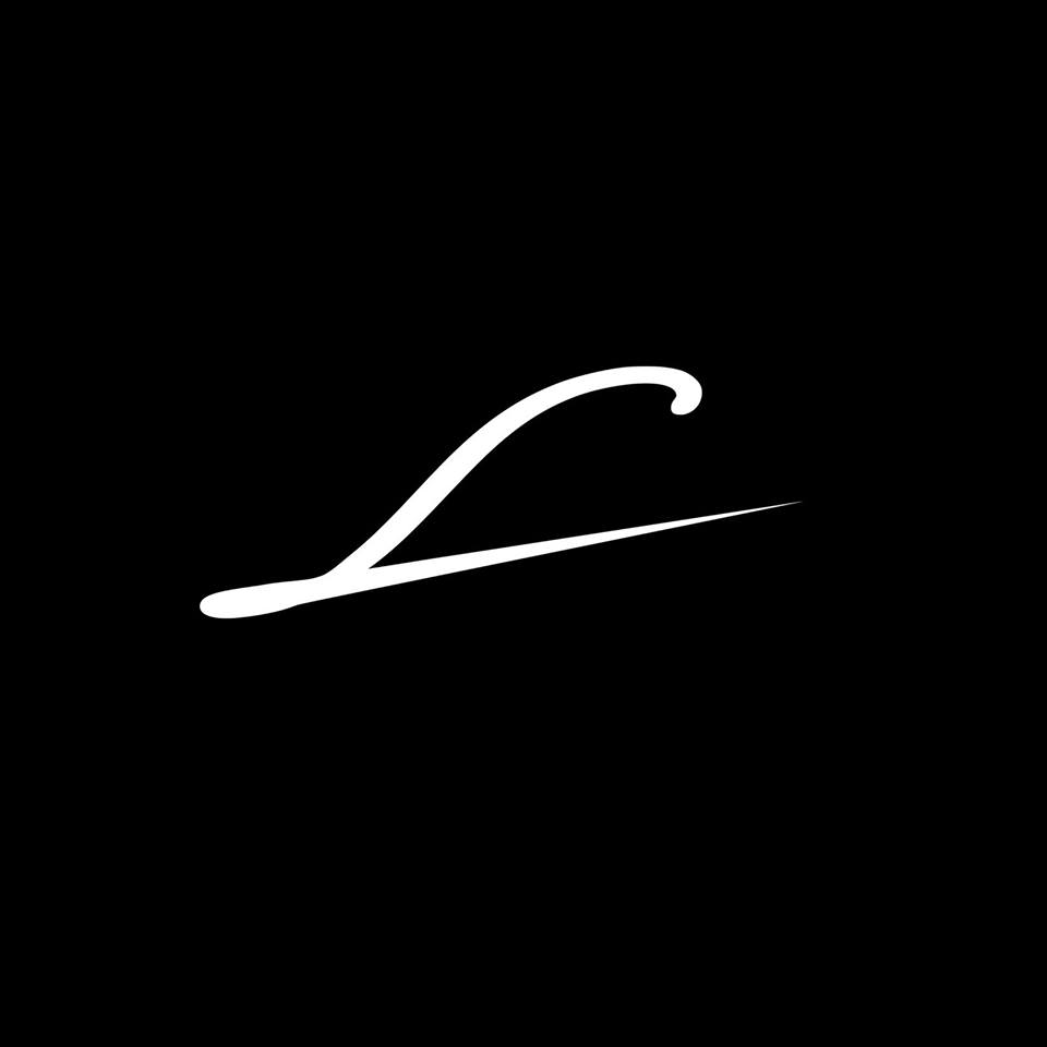 【エレキギター】Legator 2019-2020 NEWラインナップ