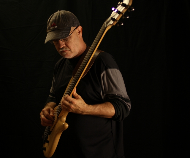 【エレキベース】Ibanez PREMIUMシリーズよりよりGary Willis(ゲイリー・ウィリス) シグネチャーモデル「GWB205」が登場
