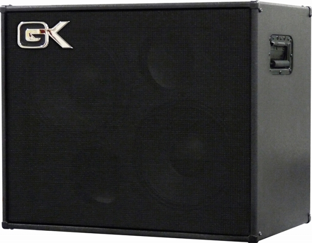 CX210