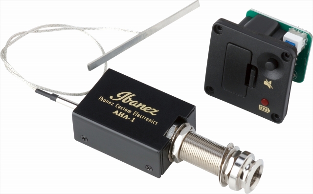 AE800_AS_00_01_ELECTRONICS_R