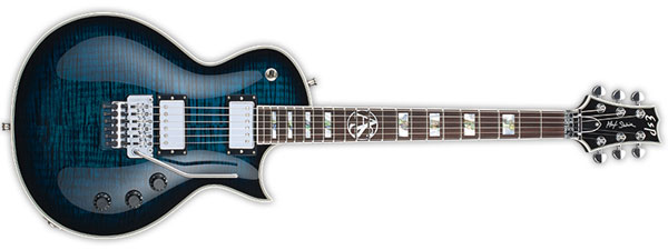 ALEX_SKOLNICK_FR_BKAQSB