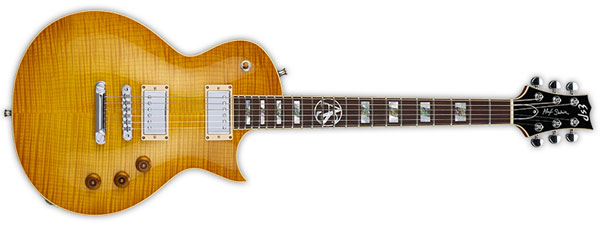 ALEX_SKOLNICK_LB
