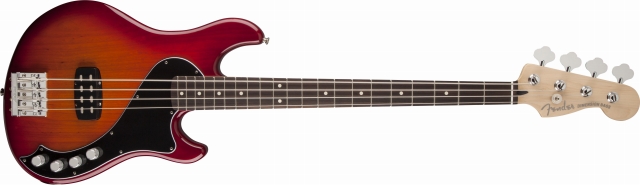 DLX DIM BASS ACB-R-s