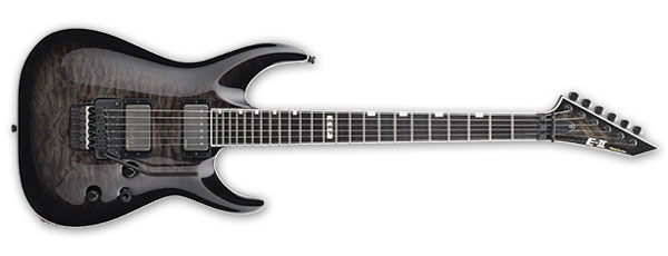 E-II-2016-HORIZON-FR-II-EMG-STBKSB