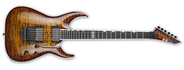 E-II-2016-HORIZON-FR-II-EMG-TGESB