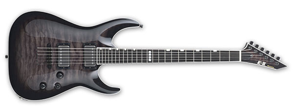 E-II-2016-HORIZON-NT-II-EMG-STBKSB